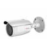 IP-видеокамера HIWATCH IP DS-I456Z (2.8-12 mm) DS-I456Z 2.8-12 mm
